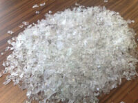 p15-p12m-pvchard-soft