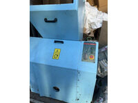img-8991