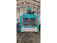 3618-1-arburg-allrounder-2000t-2000-800
