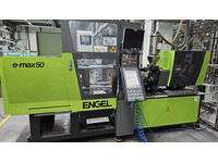 3653-1-engel-e-max-310-100