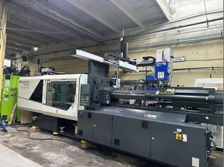 Sumitomo Demag...
