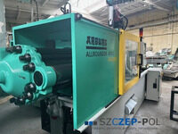 arburg-150t-2009-szczeppol-0
