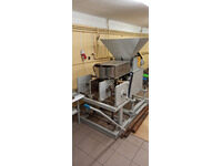 img-20251120-164239