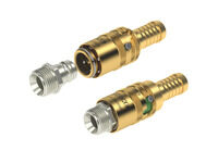 tempsecure-2