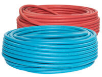 flc-hp-pg-przewod-epdm-tfw-e1680892023458