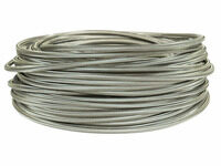 flc-hp-pg-przewod-teflonowy-w-oplocie-mcs-ptfe