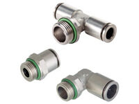 flc-rqs-pg-zlacza-wtykowe-full-brass-rqs