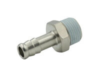 flc-rqs-pg-safelong