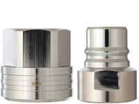 flc-hp-2025-2033-2050