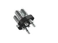 flc-hp-pg-p506-1