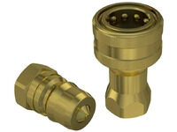 flc-hp-pg-hnv-brass-e1678457710966