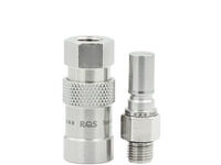 flc-hp-pg-8206-8209