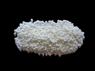 ABS 0211 Original -...