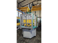 3459-1-arburg-allrounder-1200-t-1000-170-selogica