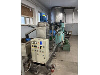 img-3557