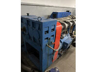 img-3561
