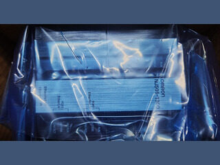 NJ501-1300 Omron Con