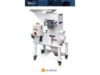 07-mlyn-wolnoobrot-2-2-kw-sg-2838-2b-2