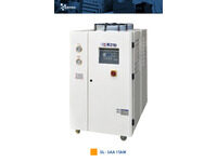 01-chiller-15kw-sl-5aa-2