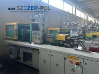 arburg-50t-2003r-320s-szczeppol-0