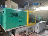 arburg-100t-2010-470h-szczeppol-0