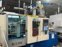 krauss-maffei-80t-2005-szczeppol-0