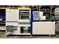 3671-1-battenfeld-hm90-210