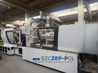 Engel e-Motion...