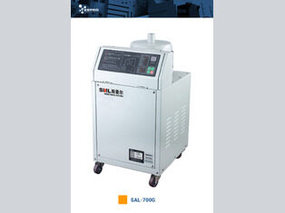 System feeder for pl