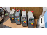 termostat-5