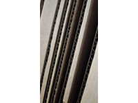 8eab6144-1c45-4973-a420-f7c82f18910b