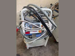 Baby Plast Uai PM in