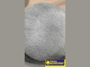 PVC Pulver. Sale!