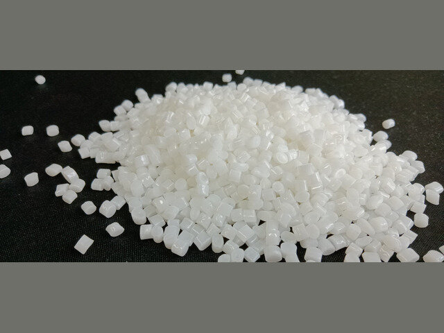 ABS RONGSHENG MFI 20