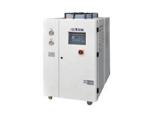 Chiller - 30 kW chil