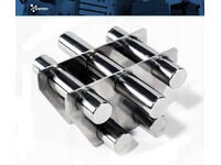 43-separator-5