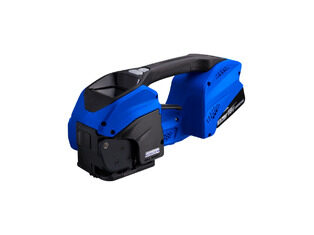 HUG cordless...