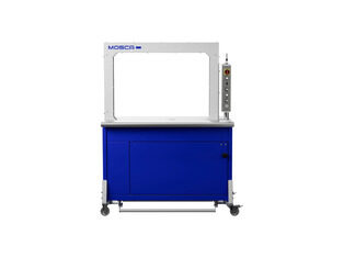 SoniXs XT universal...
