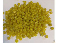 ldpe-zolty