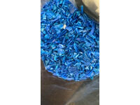 img-20260203-wa0009