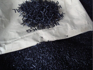 Black clean PC regri