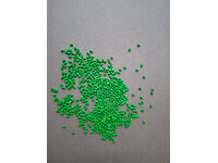 img-20260710-wa0023