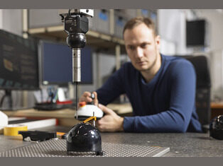 Prototyping and...