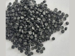 Rigid PCV PVC gray...