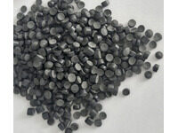 plastimo-pvc-regranulat-twardy-szary