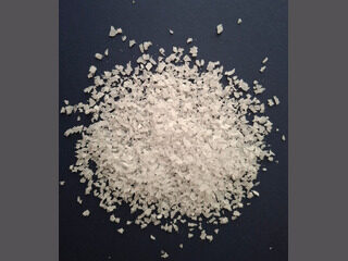 HDPE HOSTALEN ACP 58