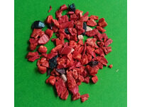 abs-kolor-mix