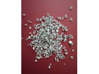 img-20260710-wa0017