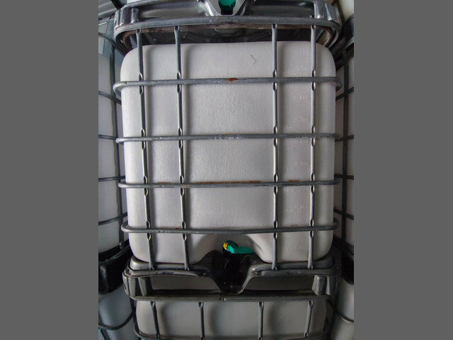 zbiornik-1000l