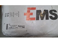 img-20260407-wa0001